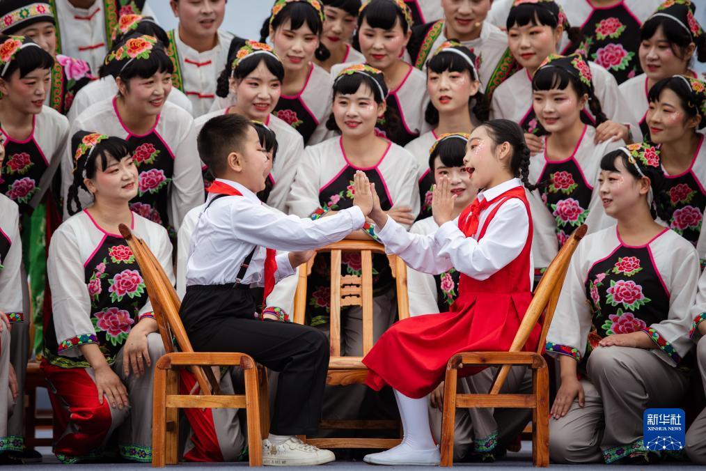 威尼斯人登入